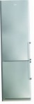 Samsung RL-44 SCPS Fridge refrigerator with freezer