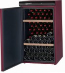 Climadiff CVP143 冷蔵庫 ワインの食器棚