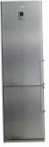 Samsung RL-44 ECRS Fridge refrigerator with freezer