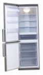 Samsung RL-40 EGPS Fridge refrigerator with freezer