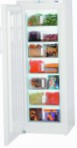 Liebherr G 2733 Refrigerator aparador ng freezer