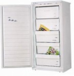 Akai PFE-2211D Hűtő fagyasztó-szekrény