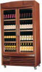 Tecfrigo BODEGA 800 (4TV) - (1TV) Ψυγείο ντουλάπι κρασί