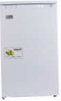 GALATEC GTS-130RN Fridge refrigerator with freezer