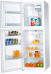 VR FR-100V Fridge refrigerator with freezer