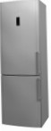 Hotpoint-Ariston HBC 1181.3 S NF H Fridge refrigerator with freezer