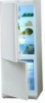 MasterCook LC-27AD Холодильник холодильник с морозильником