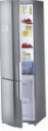 Gorenje RK 63393 E Fridge refrigerator with freezer