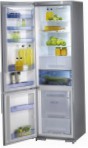 Gorenje RK 65365 E Fridge refrigerator with freezer