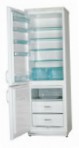 Polar RF 360 Холодильник холодильник с морозильником