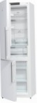 Gorenje NRK 62 JSY2W Fridge refrigerator with freezer