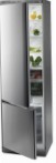 Mabe MCR1 47 LX Frigo réfrigérateur avec congélateur