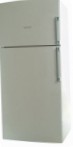 Vestfrost SX 532 MW Fridge refrigerator with freezer