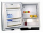 Sub-Zero 249RP Fridge refrigerator without a freezer