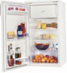 Zanussi ZRA 319 SW Fridge refrigerator with freezer