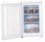 Океан FD 590 Fridge freezer-cupboard