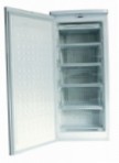 Океан MF 185 Refrigerator aparador ng freezer