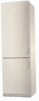 Electrolux ERB 36098 C Fridge refrigerator with freezer
