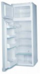 Ardo DP 24 SA Fridge refrigerator with freezer