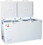 RENOVA FC-400G šaldytuvas šaldiklis-dėžė