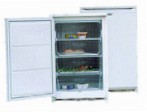 BEKO FS 12 CC Fridge freezer-cupboard