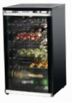 Severin KS 9883 Refrigerator aparador ng alak