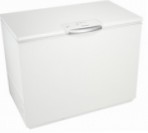 Electrolux ECN 30108 W Fridge freezer-chest