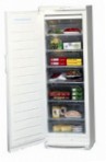 Electrolux EU 8206 C Fridge freezer-cupboard