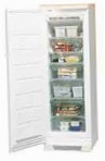 Electrolux EUF 2300 Fridge freezer-cupboard
