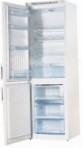 Swizer DRF-119 Fridge refrigerator with freezer
