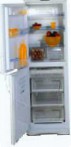 Stinol C 236 NF Lednička chladnička s mrazničkou