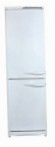 Stinol RF 370 Fridge refrigerator with freezer