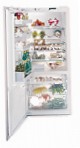 Gaggenau IK 961-126 Fridge refrigerator with freezer