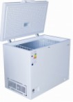 RENOVA FC-255 Fridge freezer-chest