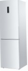 Haier C2FE636CWJ Kühlschrank kühlschrank mit gefrierfach