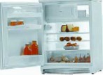 Gorenje R 144 LA Fridge refrigerator with freezer