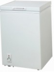 Elenberg MF-100 Refrigerator chest freezer