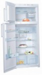 Bosch KDN36X03 Fridge refrigerator with freezer