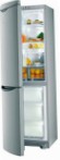 Hotpoint-Ariston BMBL 1812 F Fridge refrigerator with freezer