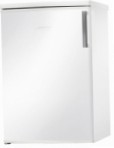 Hansa FM138.3 Холодильник холодильник с морозильником