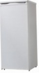 Elenberg MF-185 Холодильник морозильник-шкаф