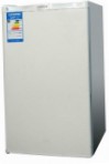 Elenberg MR-121 Refrigerator freezer sa refrigerator