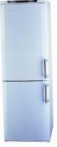 Yamaha RC38NS1/S Fridge refrigerator with freezer