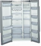 Bosch KAN62A75 Fridge refrigerator with freezer