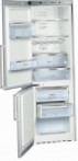 Bosch KGN36H90 Fridge refrigerator with freezer