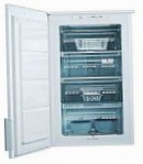 AEG AG 98850 4E Fridge freezer-cupboard