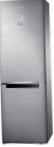 Samsung RB-33 J3400SS Холодильник холодильник с морозильником