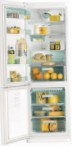 Brandt CEN 3020 Kjøleskap kjøleskap med fryser