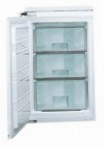 Imperial GI 1042-1 E Fridge freezer-cupboard