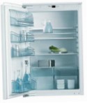AEG SK 98800 5I Fridge refrigerator without a freezer